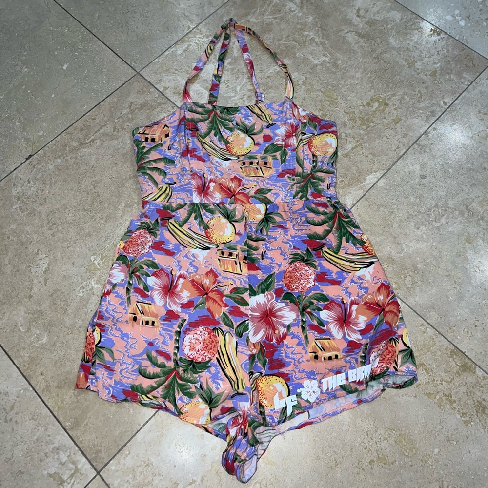Romper